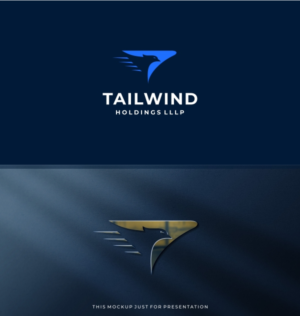 Logo Design by beard.art for this project | Design: #27141753