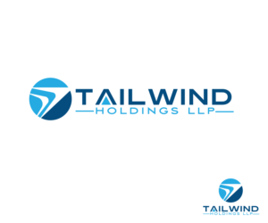 Logo Design by renderman