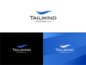 Logo Design by Atvento Graphics for this project | Design: #27139747