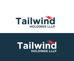 Logo Design by leduy87qn for this project | Design #27141658