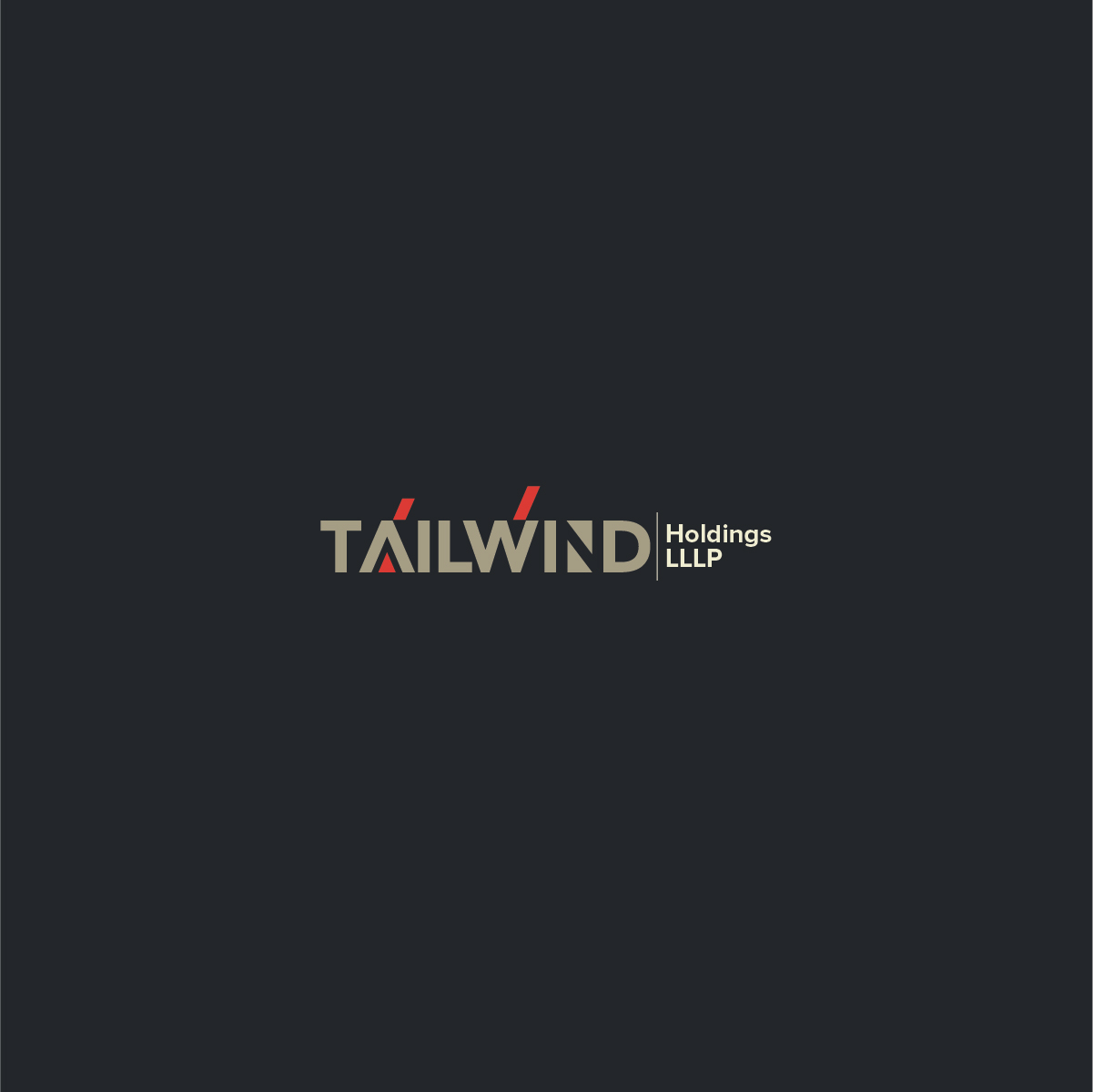 Logo Design by Deziners Zone for this project | Design #27141626