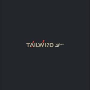 Logo Design by Deziners Zone for this project | Design: #27141626