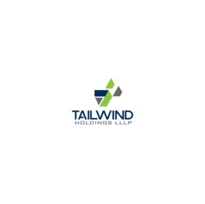 Logo Design by Deziners Zone for this project | Design: #27141627