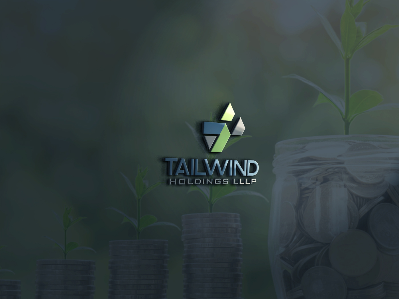 Logo Design by Deziners Zone for this project | Design #27141629