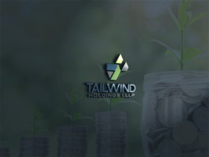 Logo Design by Deziners Zone for this project | Design: #27141629