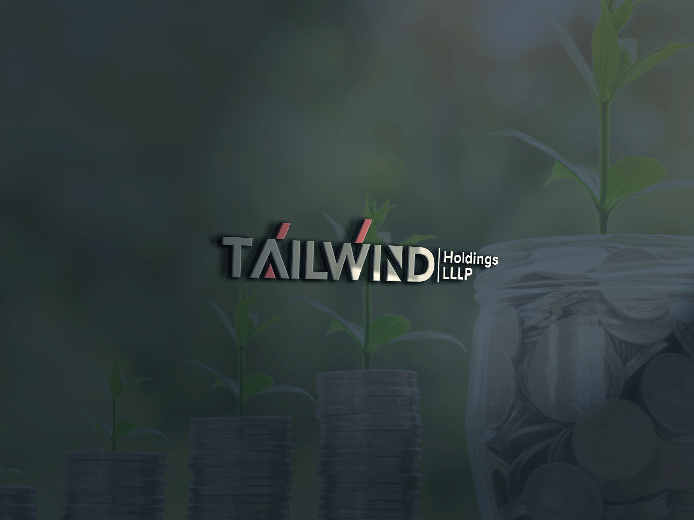 Logo Design by Deziners Zone for this project | Design #27141630