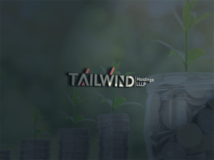 Logo Design by Deziners Zone for this project | Design: #27141630