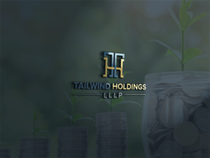 Logo Design by Deziners Zone for this project | Design: #27141633
