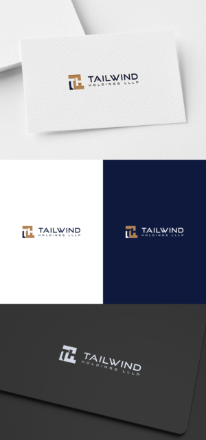 Logo Design by SL Designer for this project | Design: #27142729