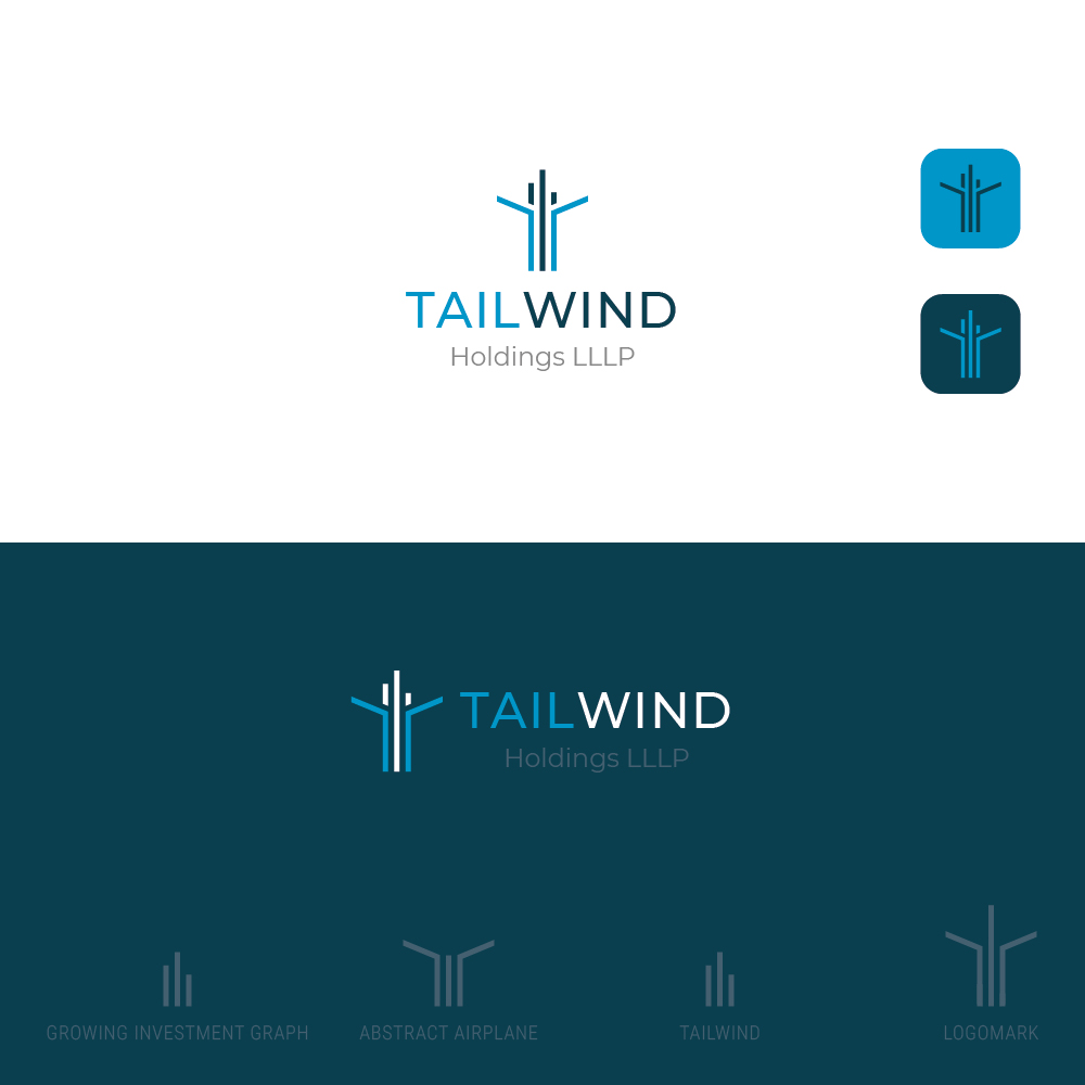 Logo Design by nandkumar for this project | Design #27141341