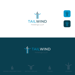 Logo Design by nandkumar for this project | Design: #27141341