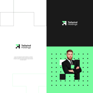 Logo Design by Felipe Moura for this project | Design #27142590