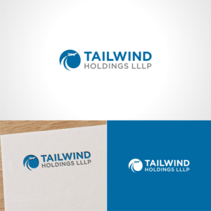 Logo Design by Joenet Jayawarna for this project | Design #27142260