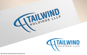 Logo Design by Rubia@ for this project | Design: #27139309