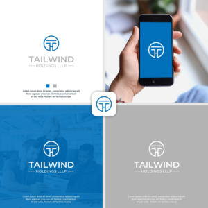 Design de Logo par PULA DESIGN