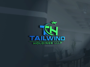 Logo Design by jaxondesign for this project | Design: #27139384
