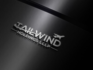 Logo Design by jaxondesign for this project | Design: #27139385