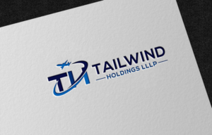Logo Design by jaxondesign for this project | Design: #27139386