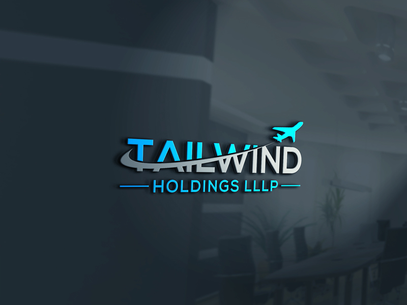 Logo Design by jaxondesign for this project | Design #27139387
