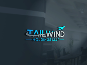 Logo Design by jaxondesign for this project | Design: #27139387