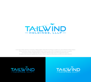 Logo Design by Aditya.DwiRama for this project | Design: #27140475