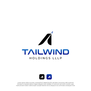 Logo Design by Blvck for this project | Design: #27138963