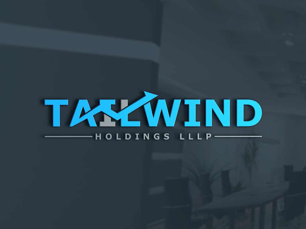 Logo Design by MH@Designer for this project | Design #27140034