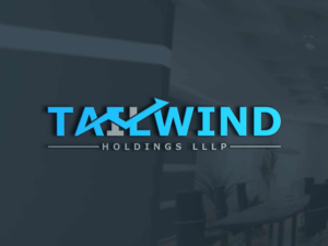 Logo Design by MH@Designer for this project | Design: #27140034