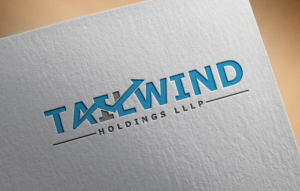 Logo Design by MH@Designer for this project | Design: #27140035