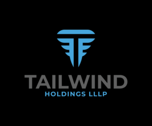Logo Design by UN for this project | Design #27141631
