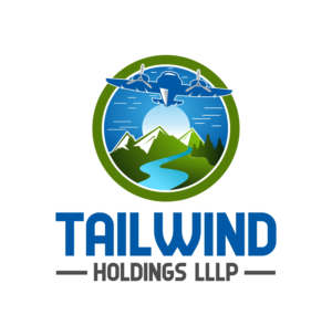 Logo Design by ERLANDO RONTE RDJ for this project | Design: #27138826