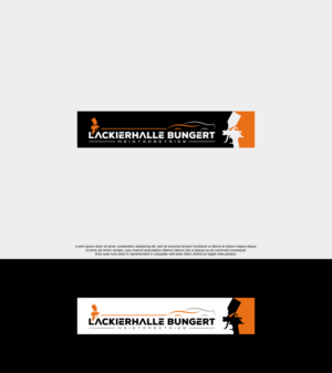 Logo Design by siti MWDesign