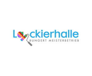 Design de Logo par MH@Designer pour Lackierhalle Bungert | Design : #27139053