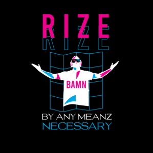 BAMN URBAN STREETWEAR 