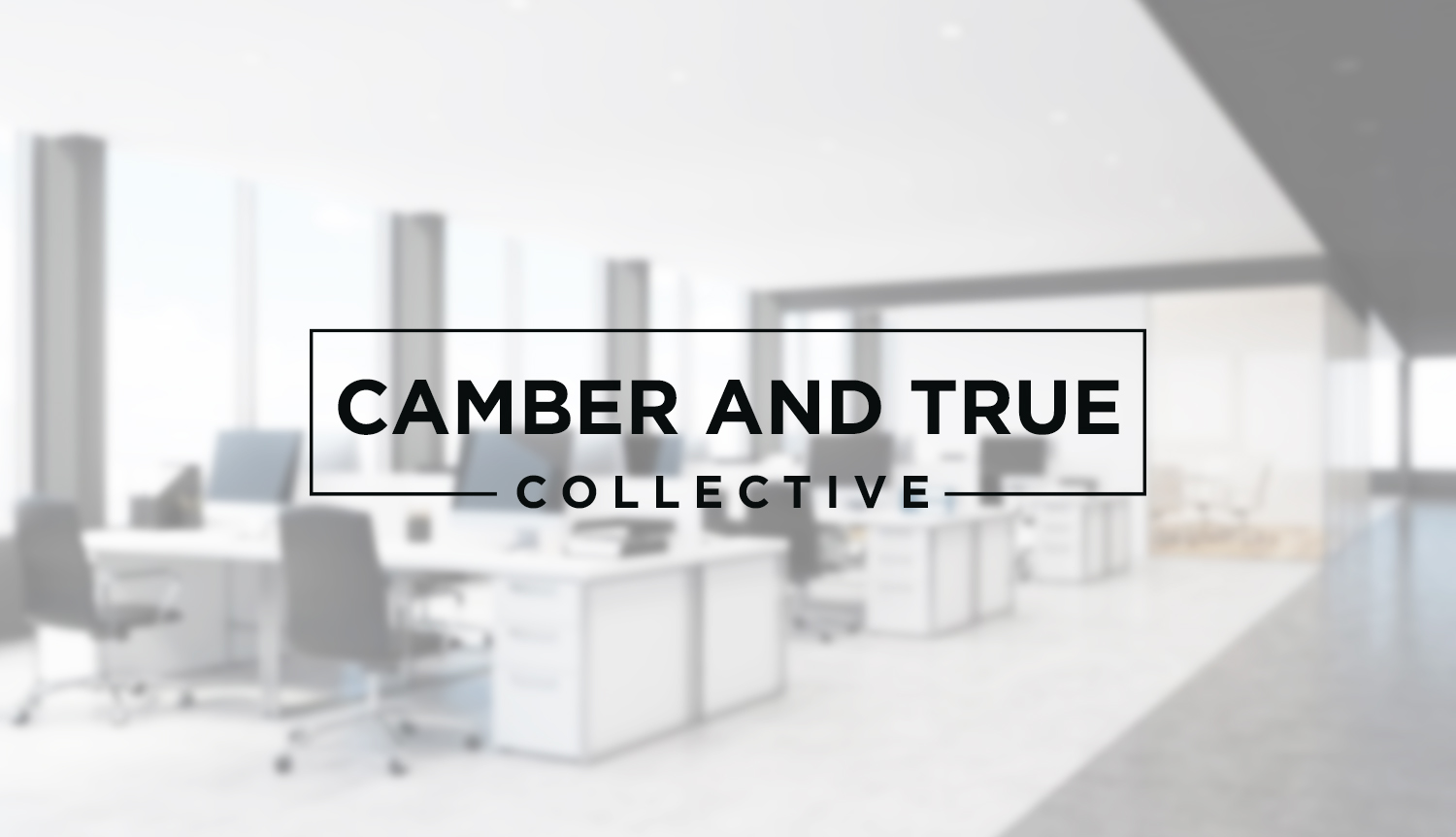 Logo Design by MT for this project | Design #27146209