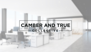 Logo Design by MT