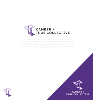 Logo Design by dharlan for this project | Design: #27141400