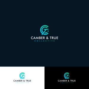 Logo Design by Ally Mac for this project | Design: #27170230