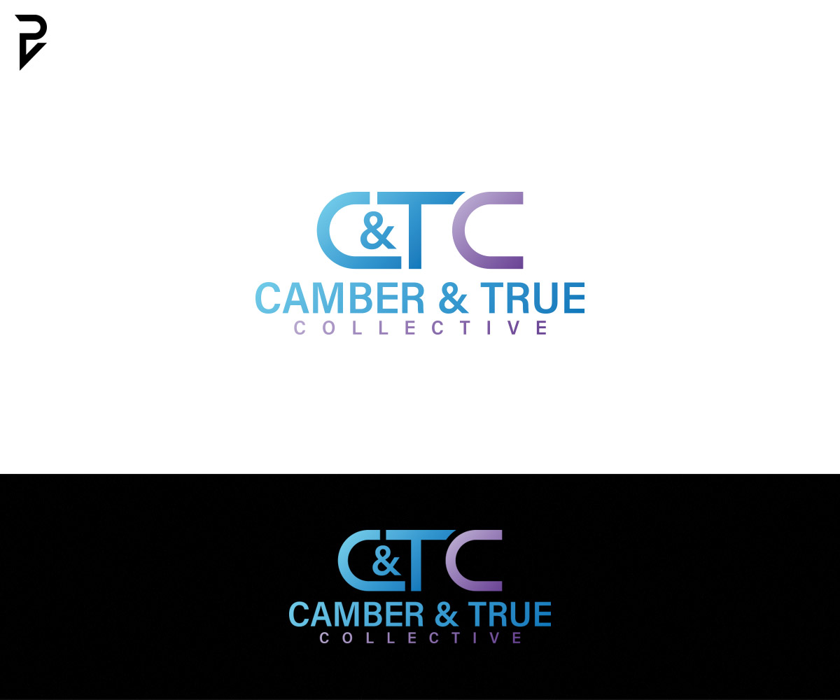 Diseño de Logo por poisonvectors para este proyecto | Diseño #27138705