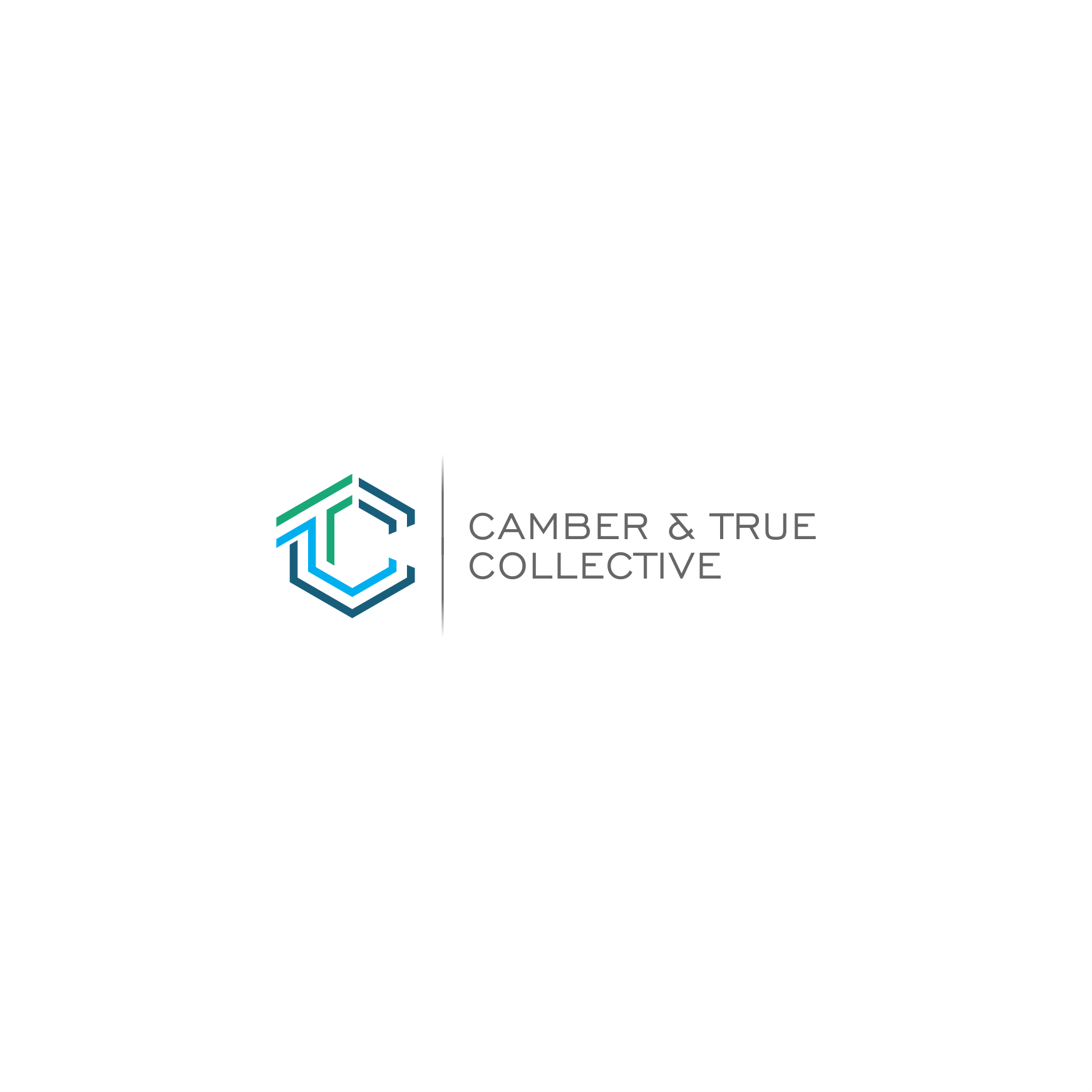 Logo Design by Arham Hidayat for this project | Design #27151201