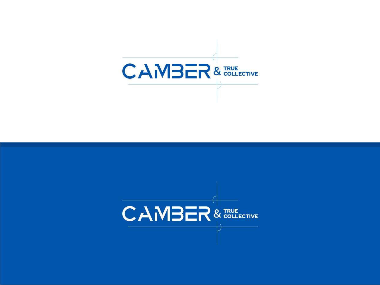 Diseño de Logo por Atvento Graphics para este proyecto | Diseño #27139416