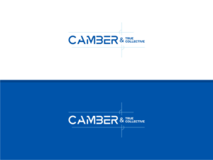 Diseño de Logo por Atvento Graphics para este proyecto | Diseño: #27139416
