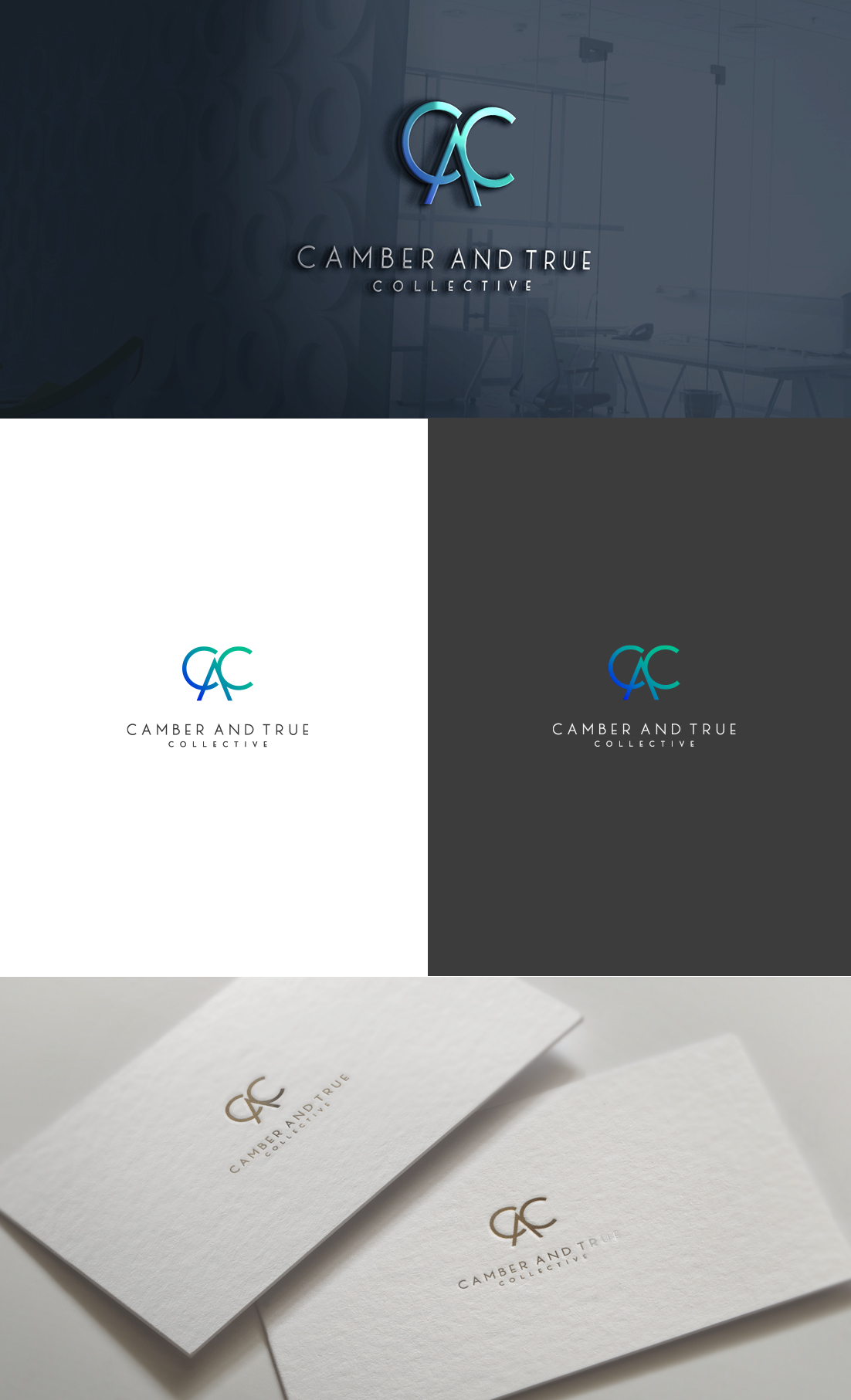 Logo Design by GLDesigns for this project | Design #27138696