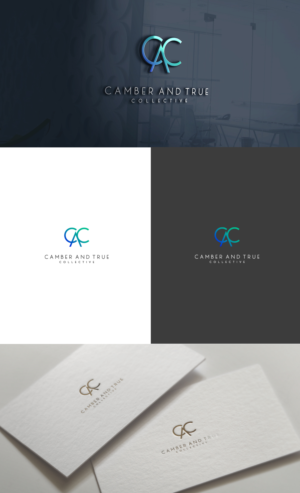 Diseño de Logo por GLDesigns para este proyecto | Diseño: #27138696