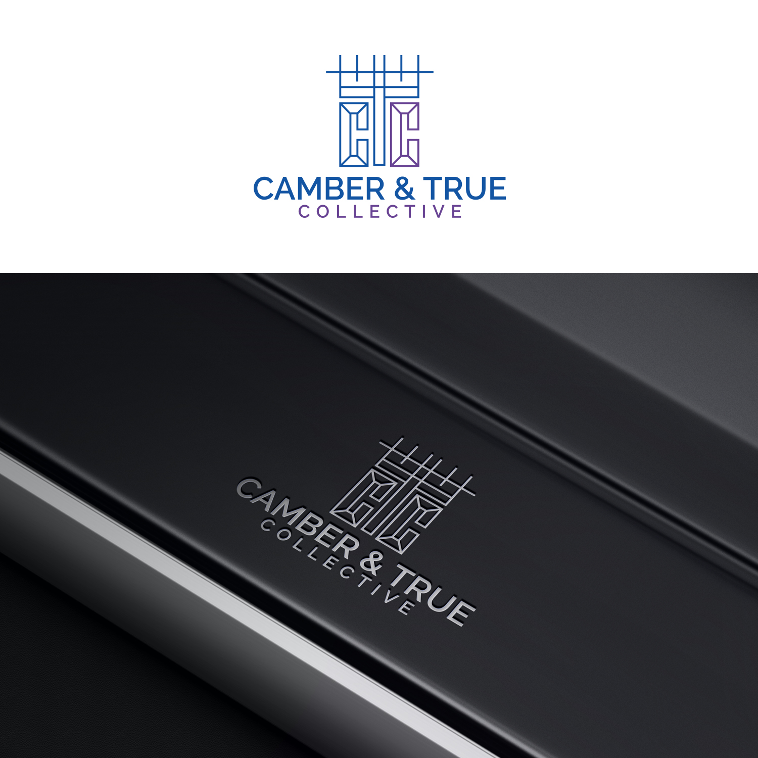 Logo Design by MG.graphics for this project | Design #27143156