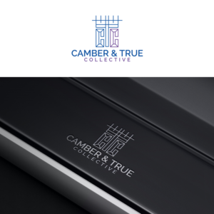 Logo Design by MG.graphics for this project | Design: #27143156