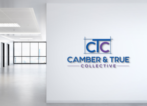 Logo Design by Deziners Zone for this project | Design: #27141408