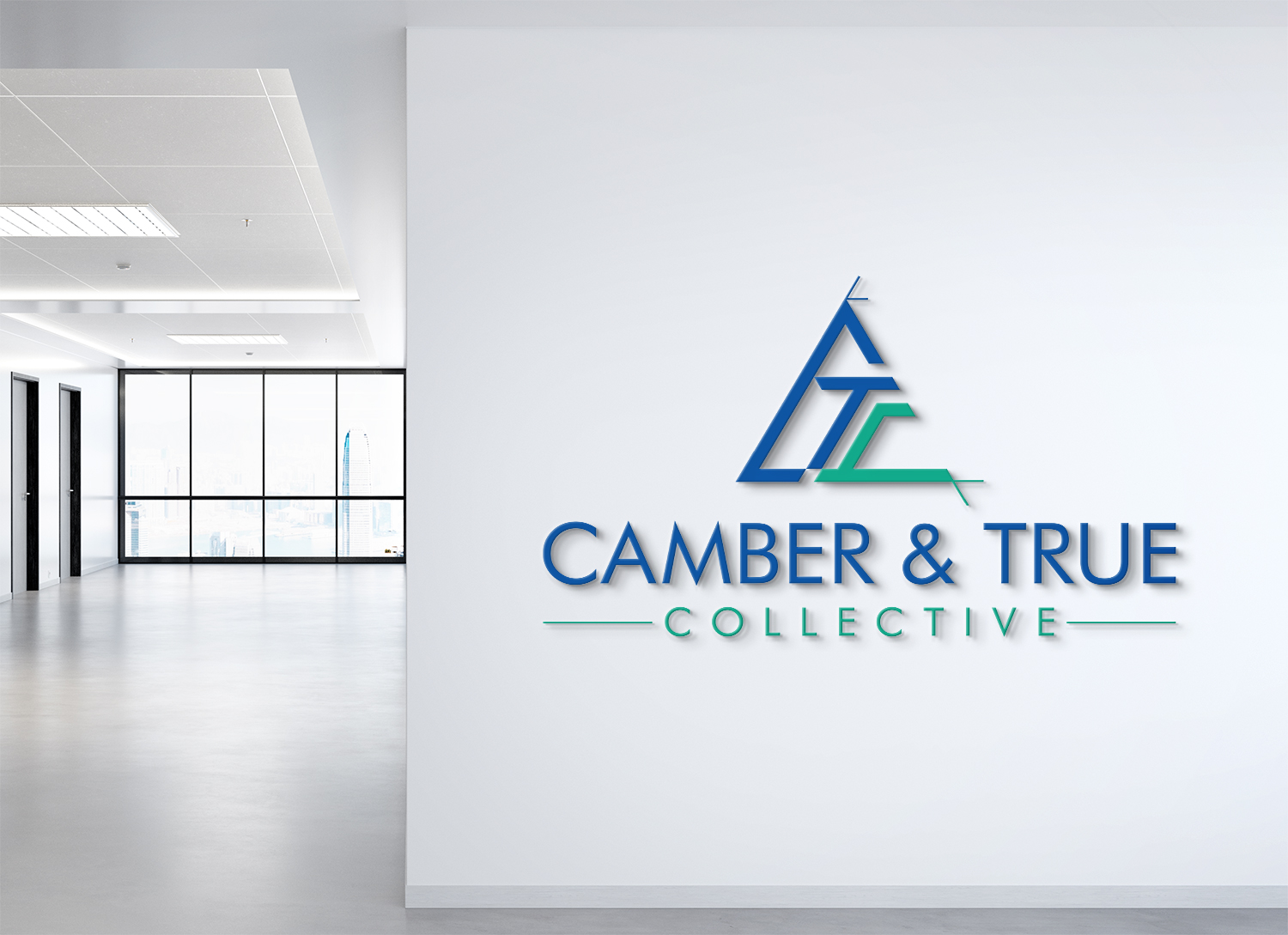 Logo Design by Deziners Zone for this project | Design #27141409