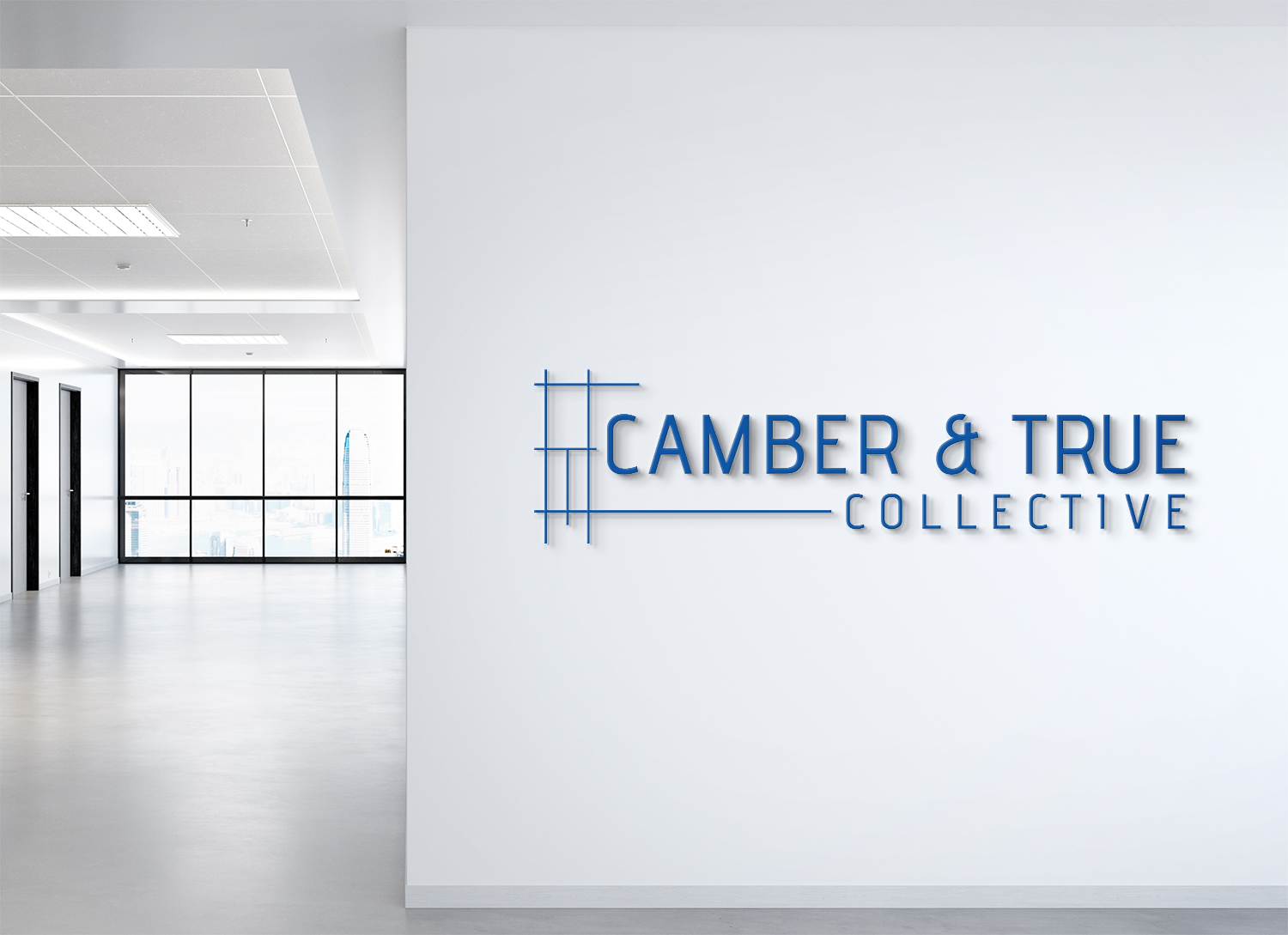 Logo Design by Deziners Zone for this project | Design #27141410