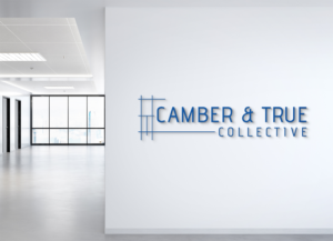 Logo Design by Deziners Zone for this project | Design: #27141410